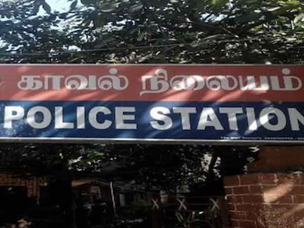 చిన్నారి బలి