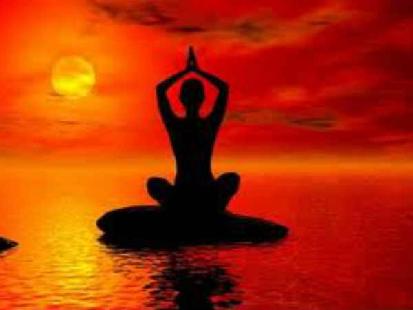 astrologer told the story about Silence astrologer told the story about Silence