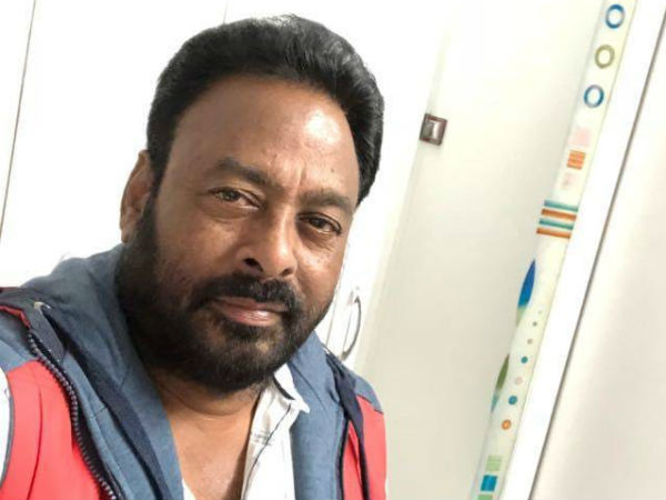 పరారీలో నిందితులు