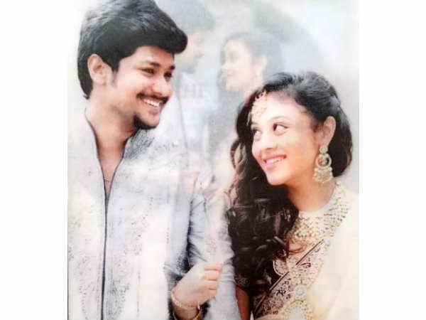 తండ్రి ఏ1 నిందితుడు