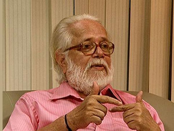 సుప్రీం తీర్పుతో మనసు కుదుటపడింది