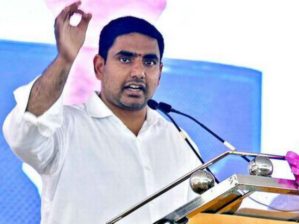 లక్ష ఐటీ ఉద్యోగాలే టార్గెట్