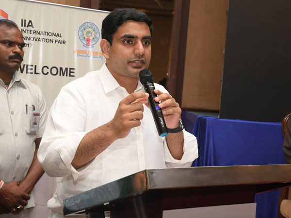 ఏపీకి వ్యతిరేకంగా ఉన్న కేంద్రానికి తెరాస సహకారం