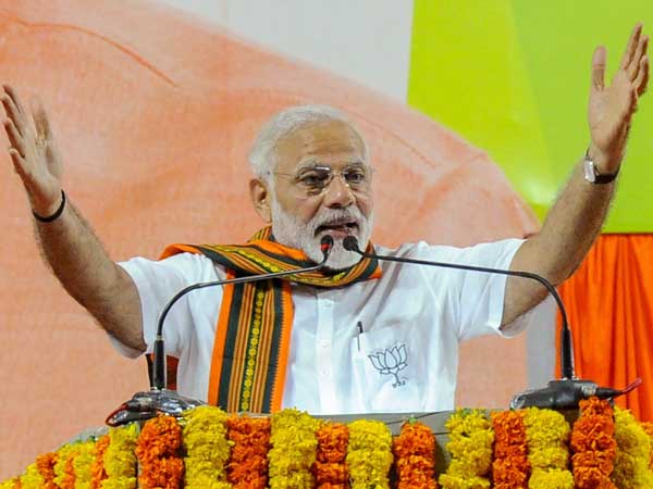 జాబితాలో పలువురు నేతల పేర్లు