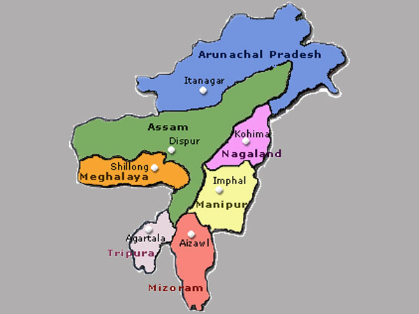 చదువు తక్కువ, ఆదాయం ఎక్కువ