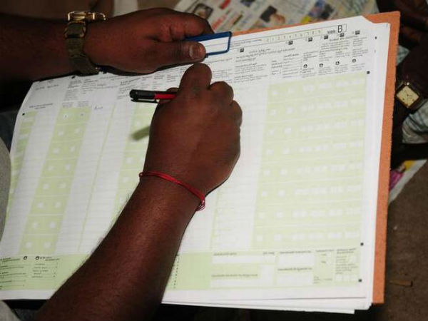 ఇక నుంచి మూడేళ్లకోసారి