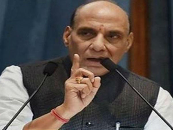 టెక్నాలజీ వాడకం