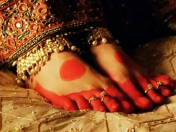 వధువుకే కాదు.. వరుడికి కూడా..