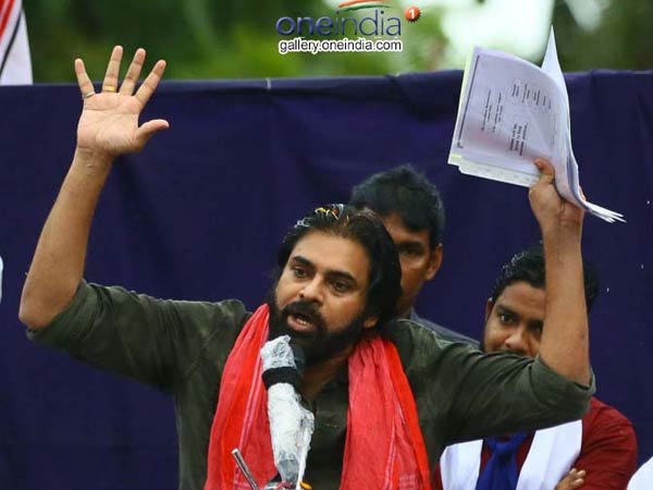 అలా అయితే జగన్ ముఖ్యమంత్రి కావాలి