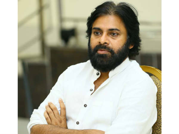 మనసు ద్రవించింది