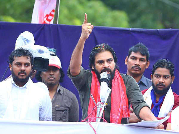 సీఎం కంటే ఎక్కువే అవుతా..