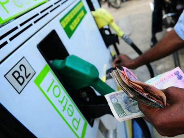 Petrol prices hit new high, Rs 88.39 per litre in Mumbai: Check today’s rate Petrol prices hit new high, Rs 88.39 per litre in Mumbai: Check today’s rate