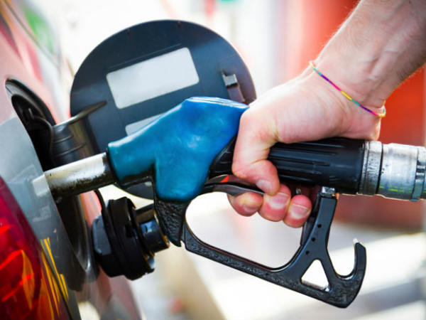 Petrol price touches all-time high, Rs 88.67 per litre in Mumbai: Check today’s rate Petrol price touches all-time high, Rs 88.67 per litre in Mumbai: Check today’s rate