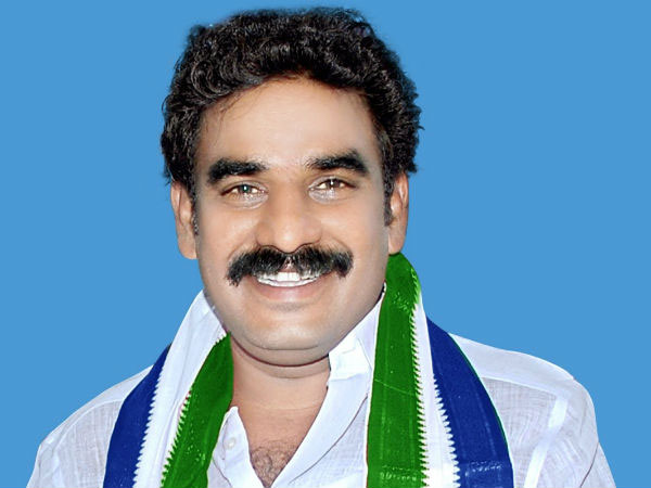 22 మందిని అనర్హులుగా ప్రకటించాలి