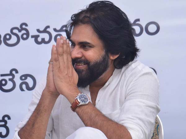 శెట్టిబలిజల్లో మంచి పేరున్న నాయకుడు