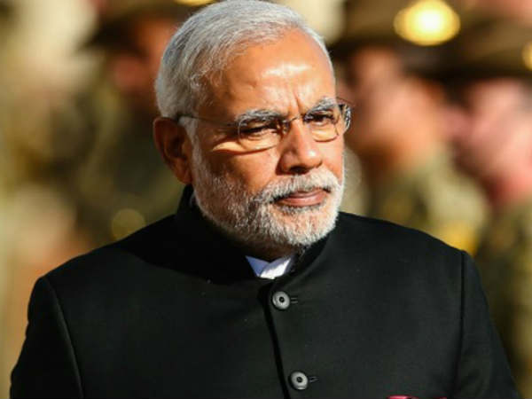 కేంద్రం టార్గెట్ గా...చర్చలు