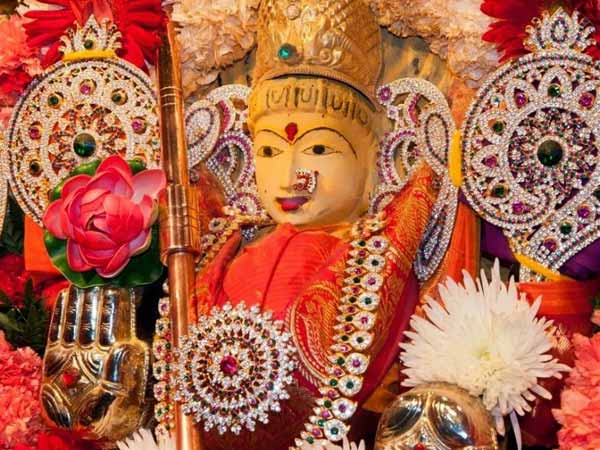 Polala amavasya pooja procedure Polala amavasya pooja procedure
