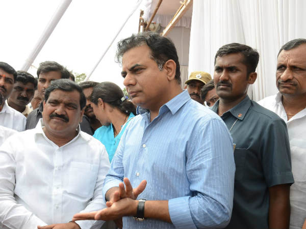 ప్రభుత్వం రద్దు.. మాకు తెలియదు