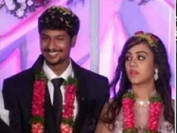 బీహార్ సుభాష్ శర్మ