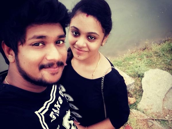 నయీం గ్యాంగ్కు, వేములకు సంబంధం లేదు, విగ్రహానికి నో
