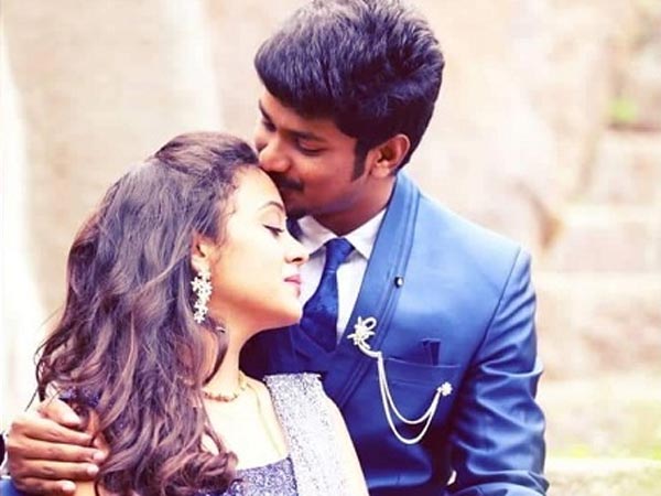ఉక్రెయిన్ నుంచి సోదరుడు రాగానే..