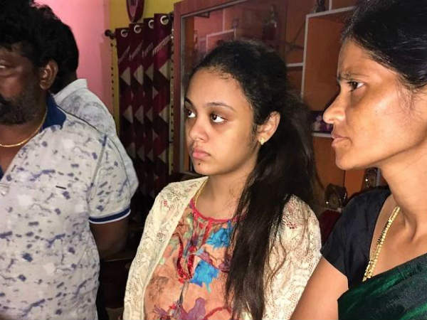 బెయిల్ వద్దు, బయటకు వస్తే..