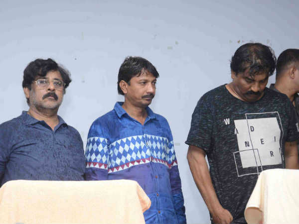 పరువు తీస్తున్నారని