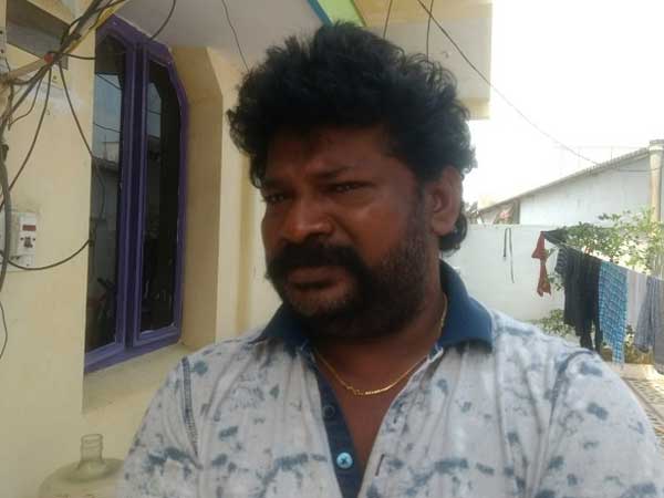 ఇలా వెళ్లిపోయారు