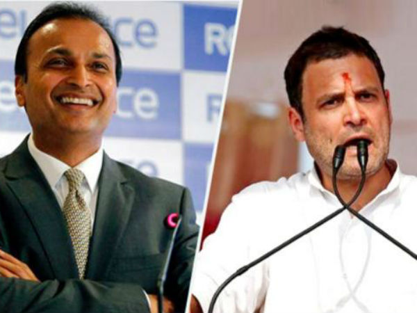 యుద్ధ నౌకల నిర్మాణం కోసం యునైటెడ్ షిప్ బిల్డింగ్ కార్పోరేషన్తో చర్చలు