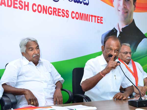 వినతిపత్రాన్ని ఈ-మెయిల్ ద్వారా