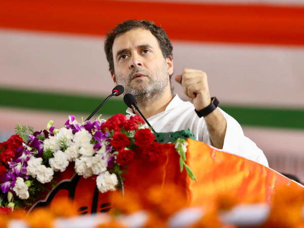 ఏపీ స్వయం సహాయక సంఘాలపై ప్రశంసలు