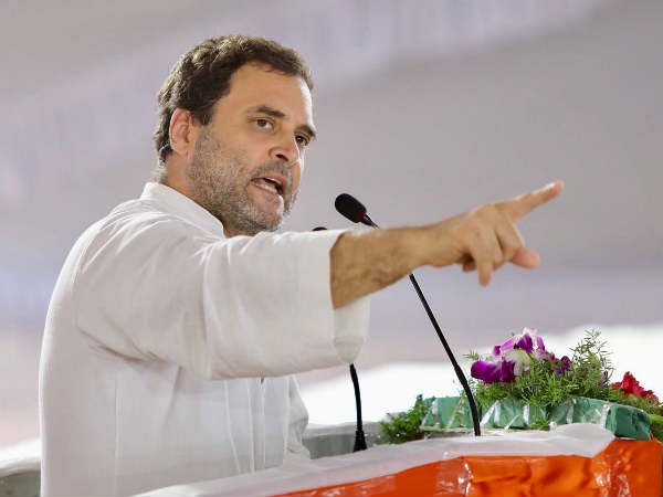 జగన్, చంద్రబాబులపై కిరణ్ రెడ్డి, కోట్ల ఆగ్రహం