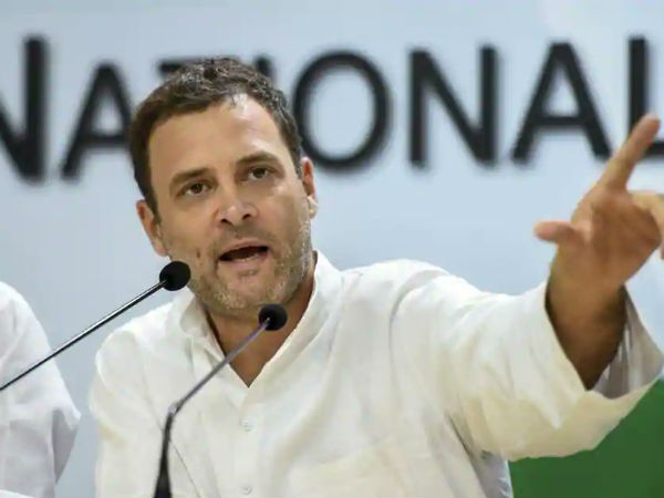 ఎలా గెలుస్తారు?