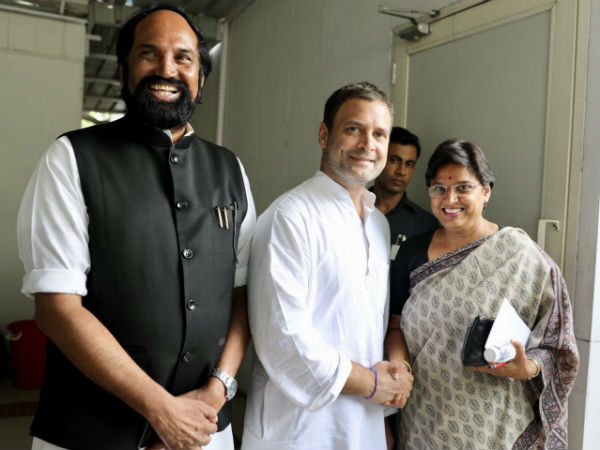 టార్గెట్ మిస్సవద్దు