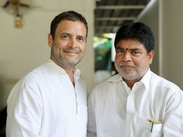 త్యాగాలు వద్దు..టీఆర్ఎస్ను ఓడించాలంటే నేతల సూచనలు