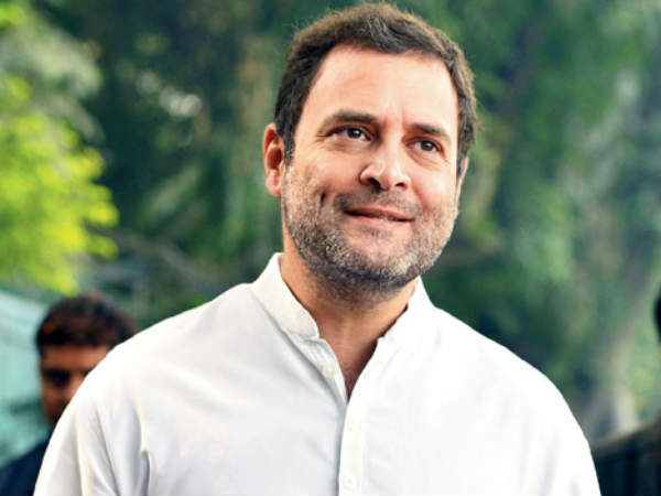 కాంగ్రెస్...అప్ డేట్