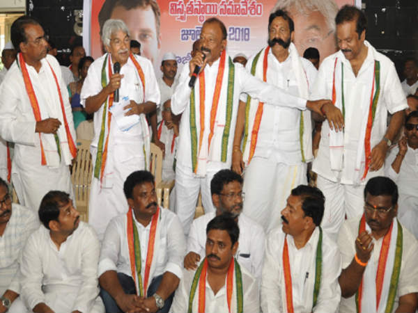ఎపిలో కూడా...పెట్టే అవకాశం