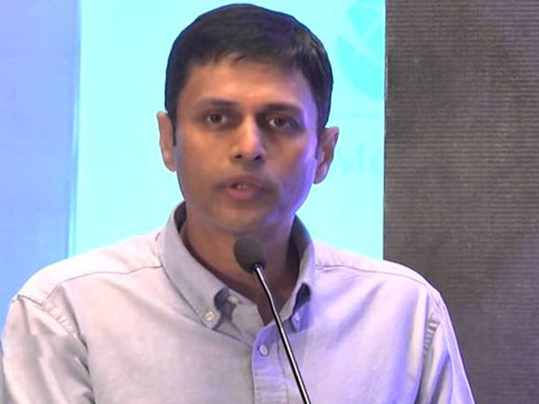 ఉప ఎన్నికల్లానే ముందస్తు