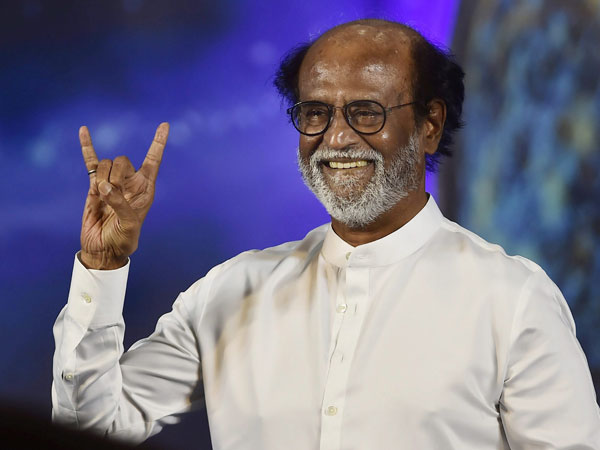 ఢిల్లీలో వరుస భేటీలు..