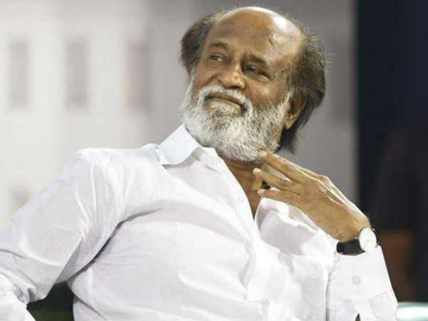 బీజేపీకి బూస్టిచ్చినట్లే..