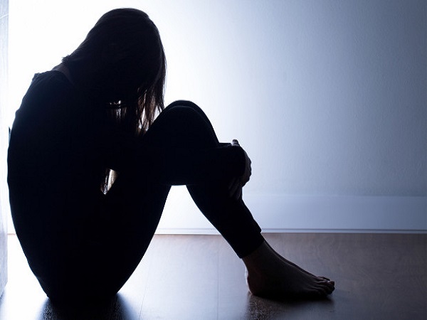Forced marriage took life in Hyderabad Forced marriage took life in Hyderabad