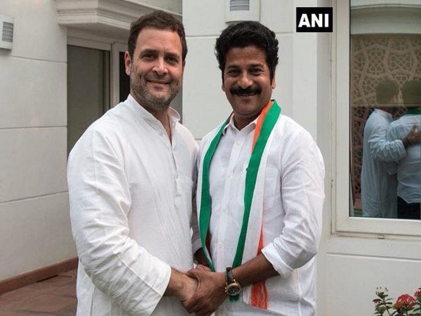 అధికారంలోకి వచ్చాక సంగతి చూస్తాం