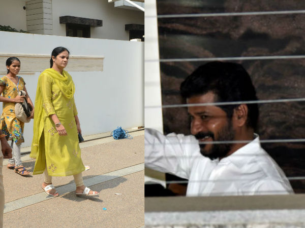 లెక్కచూపని ఆస్తులు రూ. 20కోట్లు