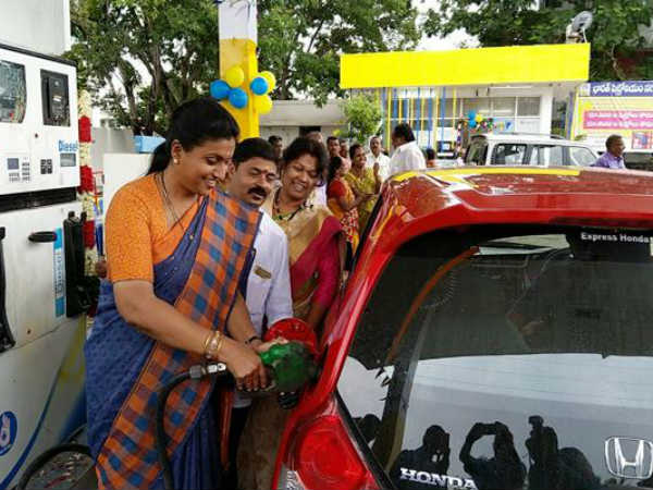 పట్టించుకోవడం లేదు..