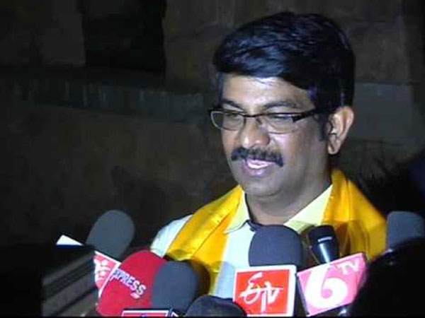 జీవితంలో...మధుర జ్ఞాపకాలు