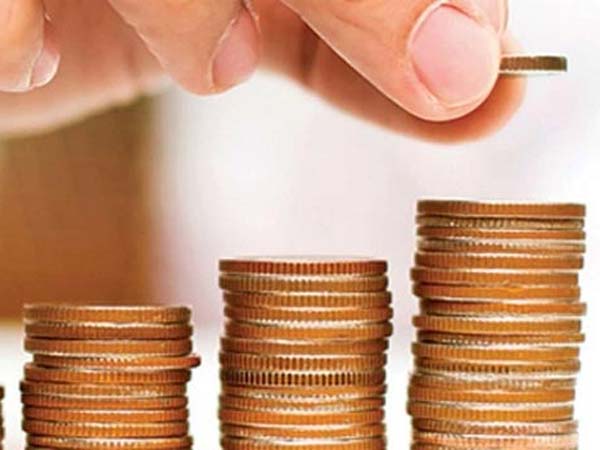 Small savings rates hiked: PPF and NSC to give 8%, senior citizens to get 8.7% Small savings rates hiked: PPF and NSC to give 8%, senior citizens to get 8.7%