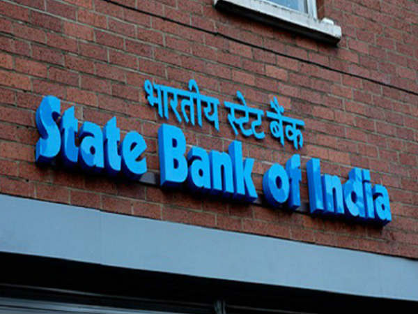 SBI changes rules, will not be able deposit cash in others’ account soon SBI changes rules, will not be able deposit cash in others’ account soon