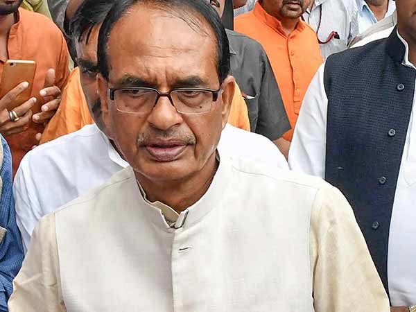 బీజేపీ గెలవడానికి ఐదు కారణాలు