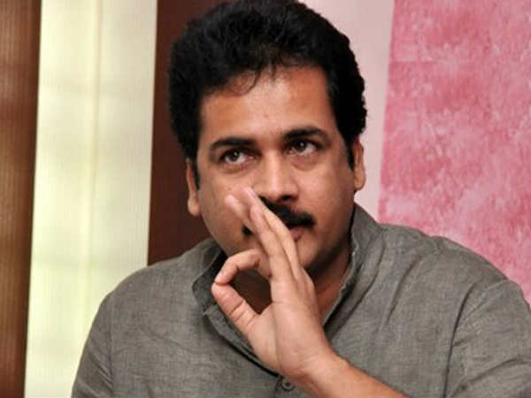 ఇది కాదనేది...మరికొందరి వాదన