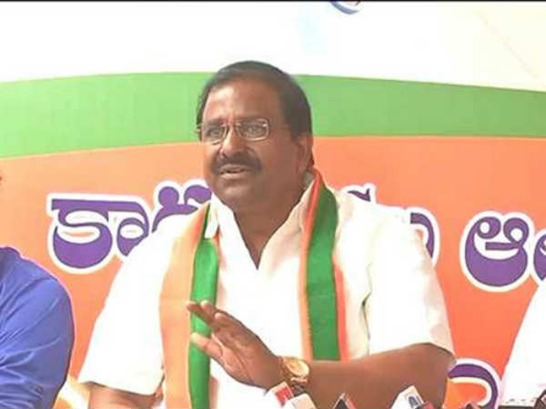 టిడిపికి...ఆదాయ వనరు